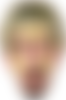 Custom Big Head Cutouts Multiple Sizes Man Face