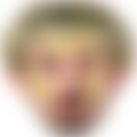 Custom Big Head Cutouts Multiple Sizes Man Face