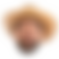 Custom Big Head Cutouts Multiple Sizes Man Hat