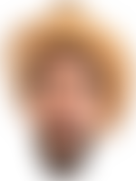 Custom Big Head Cutouts Multiple Sizes Man Hat