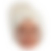 Custom Big Head Cutouts Multiple Sizes Girl Face