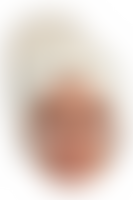 Custom Big Head Cutouts Multiple Sizes Girl Face