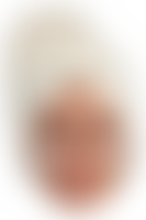 Custom Big Head Cutouts Multiple Sizes Girl Face