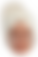 Custom Big Head Cutouts Multiple Sizes Girl Face