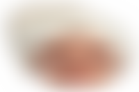 Custom Big Head Cutouts Multiple Sizes Girl Face