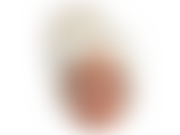 Custom Big Head Cutouts Multiple Sizes Girl Face