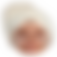 Custom Big Head Cutouts Multiple Sizes Girl Face
