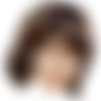 Custom Big Head Cutouts Multiple Sizes Star Clip Girl