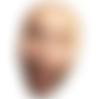Custom Big Head Cutouts Multiple Sizes Bald Man