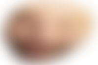 Custom Big Head Cutouts Multiple Sizes Bald Man