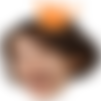 Custom Big Head Cutouts Multiple Sizes Playful Wink