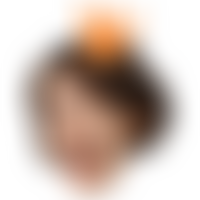 Custom Big Head Cutouts Multiple Sizes Playful Wink