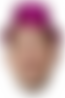 Custom Big Head Cutouts Multiple Sizes Birthday Hat