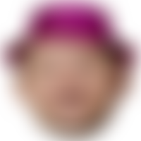 Custom Big Head Cutouts Multiple Sizes Birthday Hat