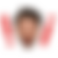 Custom Big Head Cutouts Multiple Sizes Amazed Face