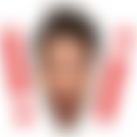 Custom Big Head Cutouts Multiple Sizes Amazed Face