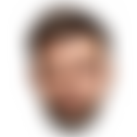 Custom Big Head Cutouts Multiple Sizes Raised Eyebrows