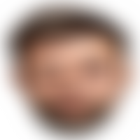 Custom Big Head Cutouts Multiple Sizes Raised Eyebrows