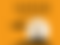Custom Outdoor Yard Signs Multiple Sizes Easter Live Stream