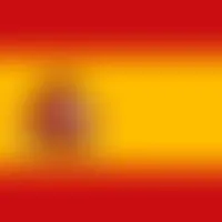 Custom Outdoor Yard Signs Multiple Sizes Spain