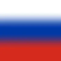 Custom Outdoor Yard Signs Multiple Sizes Russia