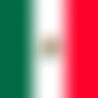Custom Outdoor Yard Signs Multiple Sizes Mexico