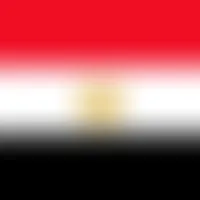 Custom Outdoor Yard Signs Multiple Sizes Egypt
