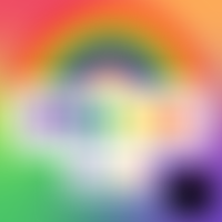 Custom Outdoor Yard Signs Multiple Sizes Pride Month