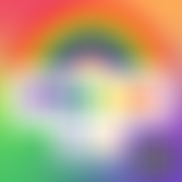 Custom Outdoor Yard Signs Multiple Sizes Pride Month