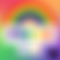 Custom Outdoor Yard Signs Multiple Sizes Pride Month