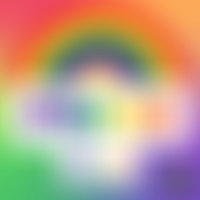 Custom Outdoor Yard Signs Multiple Sizes Pride Month