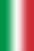 Custom Outdoor Yard Signs Multiple Sizes Italy