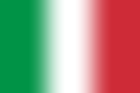 Custom Outdoor Yard Signs Multiple Sizes Italy
