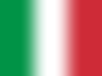 Custom Outdoor Yard Signs Multiple Sizes Italy