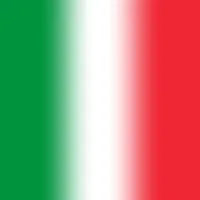 Custom Outdoor Yard Signs Multiple Sizes Italy