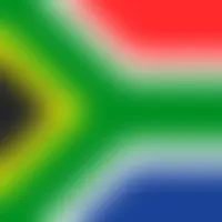 Custom Outdoor Yard Signs Multiple Sizes South Africa