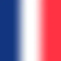 Custom Outdoor Yard Signs Multiple Sizes France