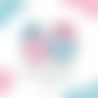 Custom Outdoor Yard Signs Multiple Sizes Gender Reveal