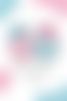 Custom Outdoor Yard Signs Multiple Sizes Gender Reveal
