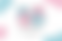 Custom Outdoor Yard Signs Multiple Sizes Gender Reveal