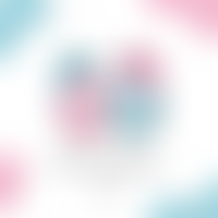 Custom Outdoor Yard Signs Multiple Sizes Gender Reveal