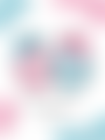 Custom Outdoor Yard Signs Multiple Sizes Gender Reveal
