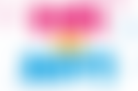 Custom Outdoor Yard Signs Multiple Sizes Gender Reveal