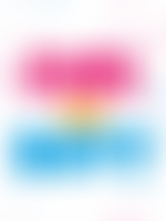 Custom Outdoor Yard Signs Multiple Sizes Gender Reveal