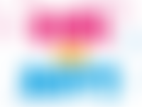 Custom Outdoor Yard Signs Multiple Sizes Gender Reveal