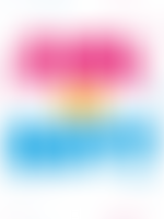 Custom Outdoor Yard Signs Multiple Sizes Gender Reveal