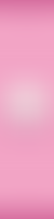 Custom Outdoor Yard Signs Multiple Sizes Pink Frame Girl