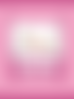 Custom Outdoor Yard Signs Multiple Sizes Pink Frame Girl