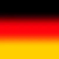 Custom Outdoor Yard Signs Multiple Sizes Germany