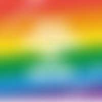 Custom Outdoor Yard Signs Multiple Sizes World Pride Day